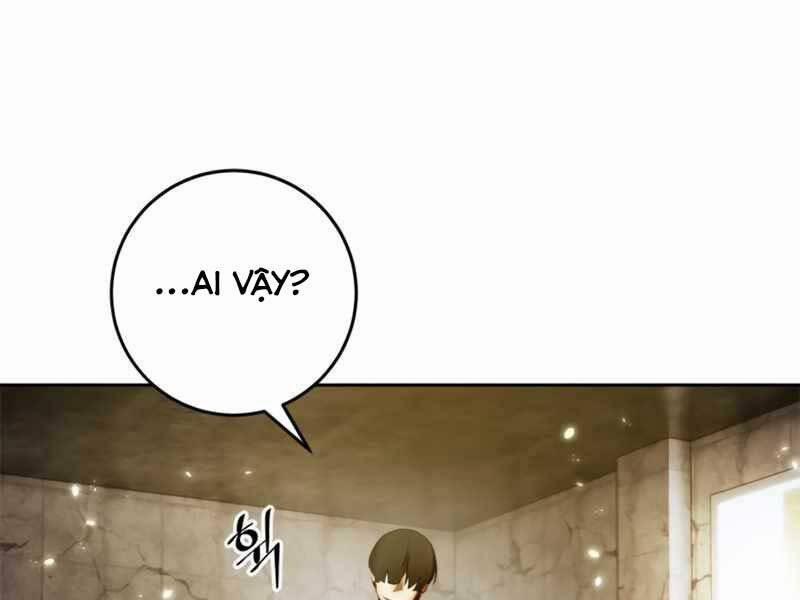 Trở Lại Thành Người Chơi 89 trang 147