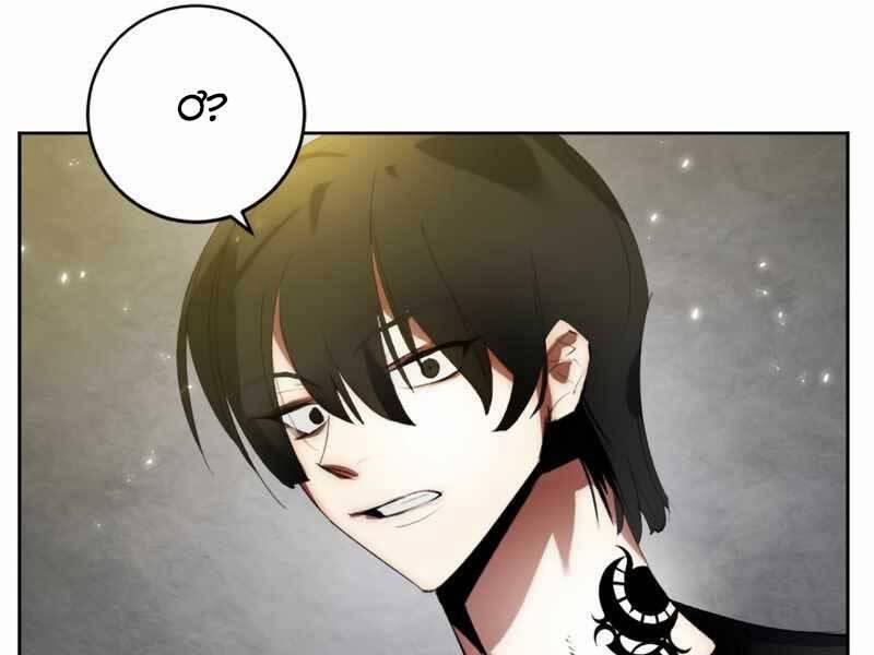 Trở Lại Thành Người Chơi 89 trang 160