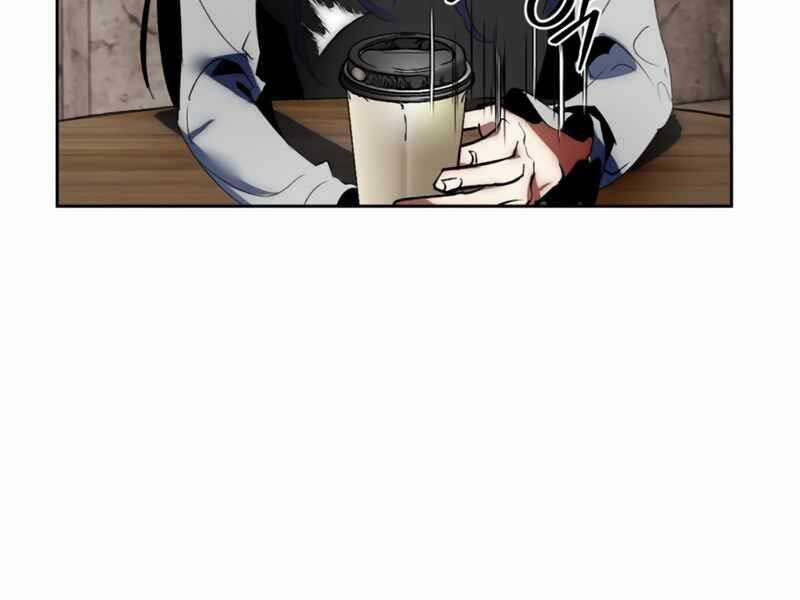 Trở Lại Thành Người Chơi 89 trang 164