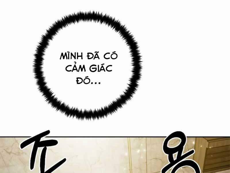 Trở Lại Thành Người Chơi 89 trang 165