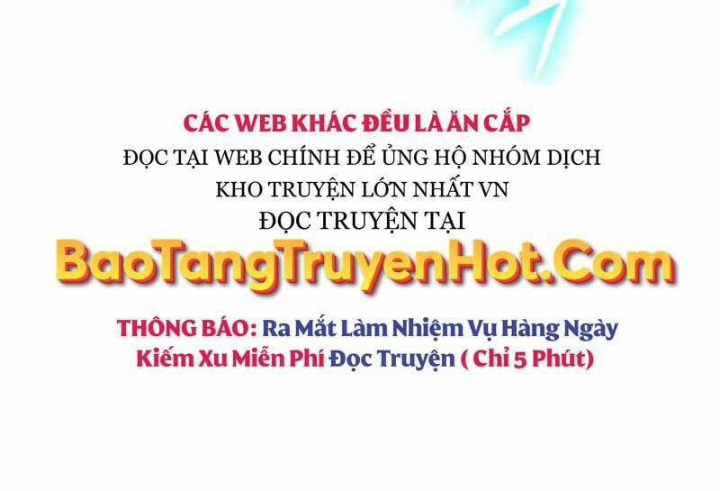 Trở Lại Thành Người Chơi 89 trang 17