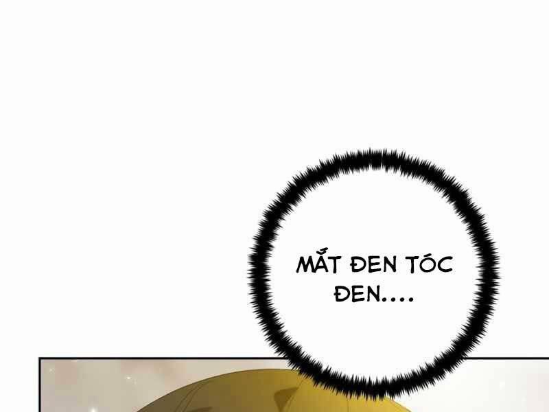 Trở Lại Thành Người Chơi 89 trang 171