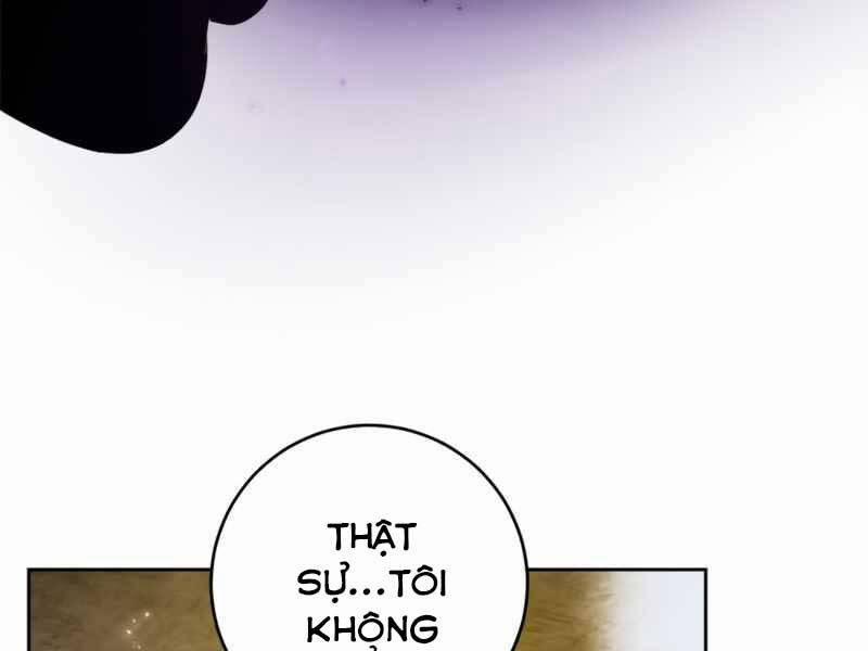 Trở Lại Thành Người Chơi 89 trang 179