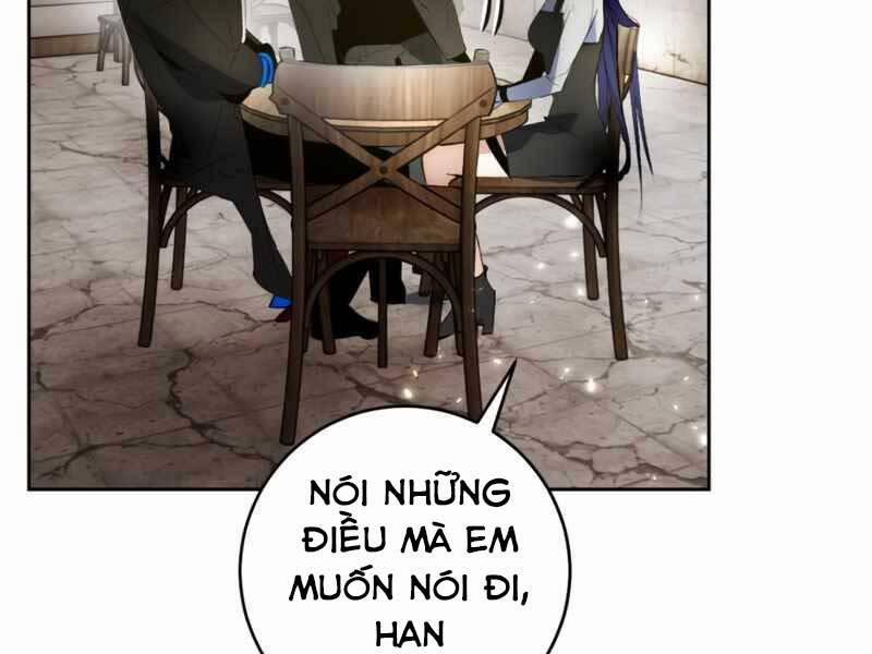 Trở Lại Thành Người Chơi 89 trang 181