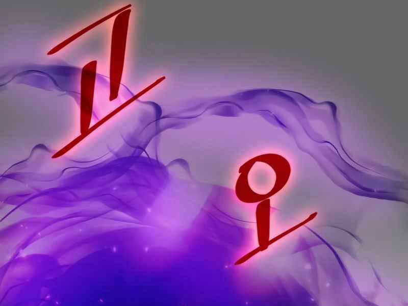 Trở Lại Thành Người Chơi 89 trang 187