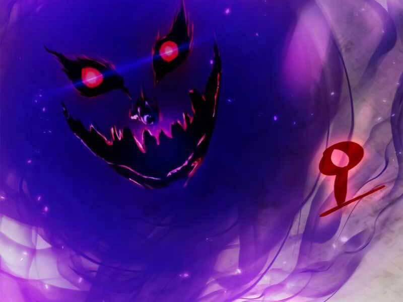 Trở Lại Thành Người Chơi 89 trang 188