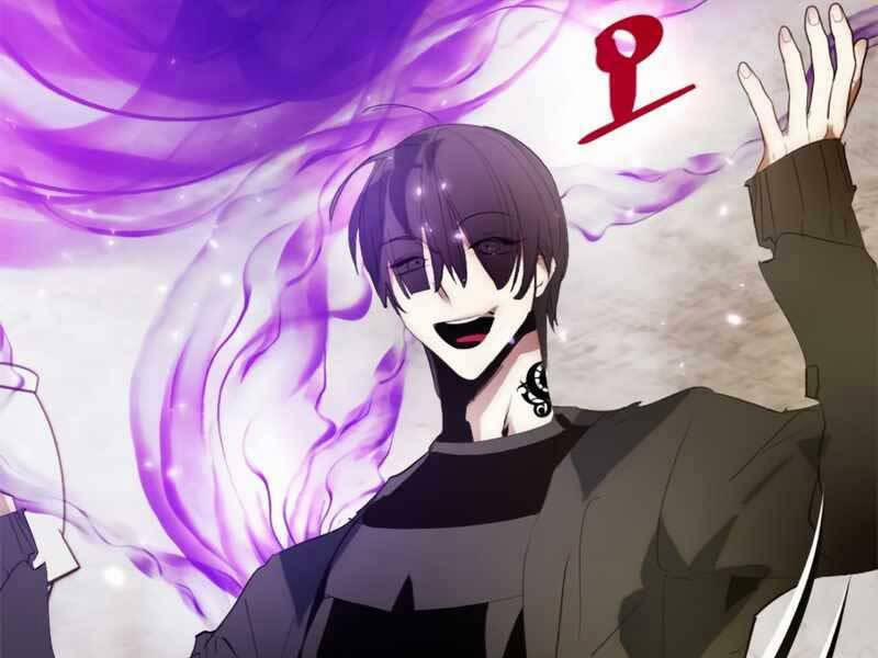 Trở Lại Thành Người Chơi 89 trang 189