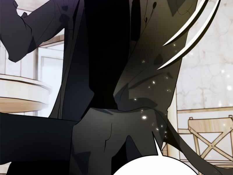 Trở Lại Thành Người Chơi 89 trang 190