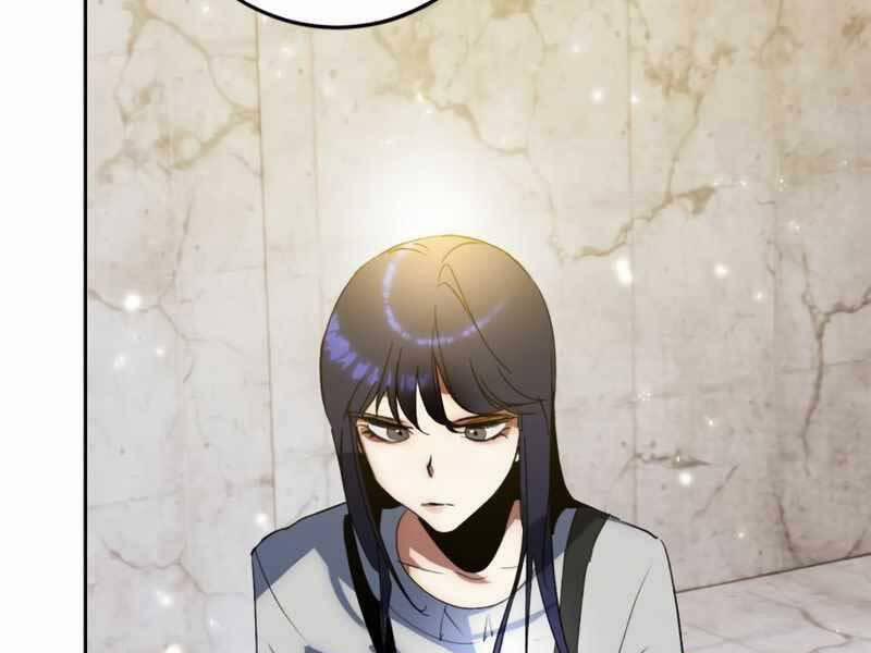 Trở Lại Thành Người Chơi 89 trang 193