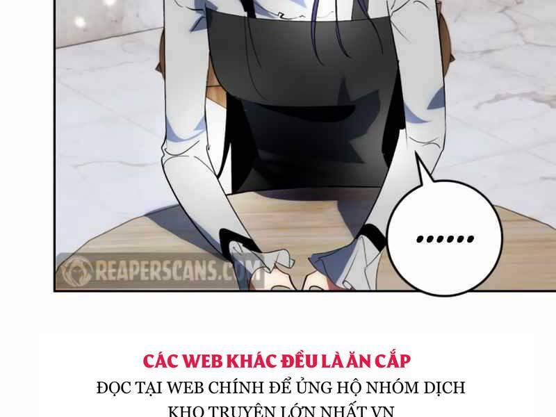 Trở Lại Thành Người Chơi 89 trang 194