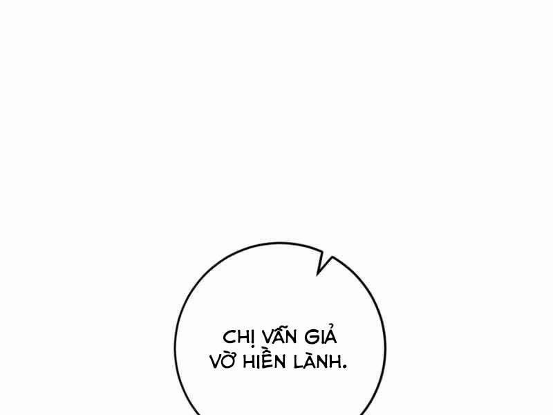 Trở Lại Thành Người Chơi 89 trang 198