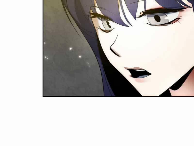 Trở Lại Thành Người Chơi 89 trang 205