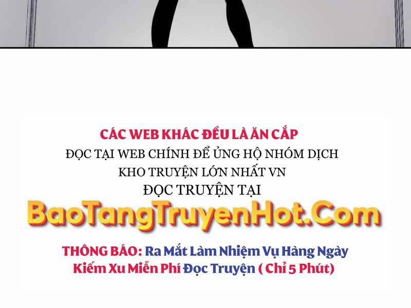Trở Lại Thành Người Chơi 89 trang 21