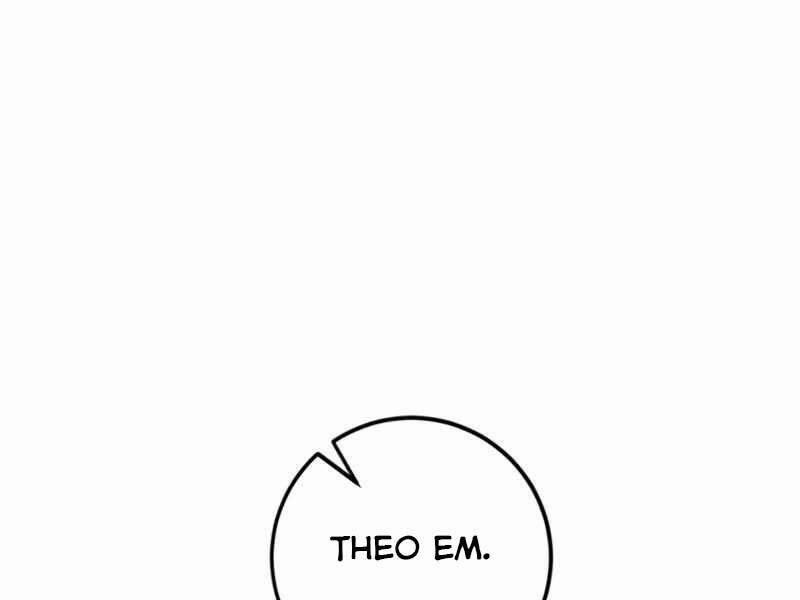 Trở Lại Thành Người Chơi 89 trang 215