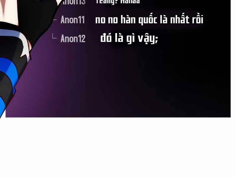 Trở Lại Thành Người Chơi 89 trang 3