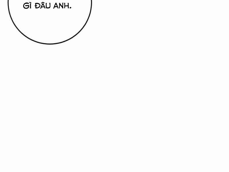 Trở Lại Thành Người Chơi 89 trang 40