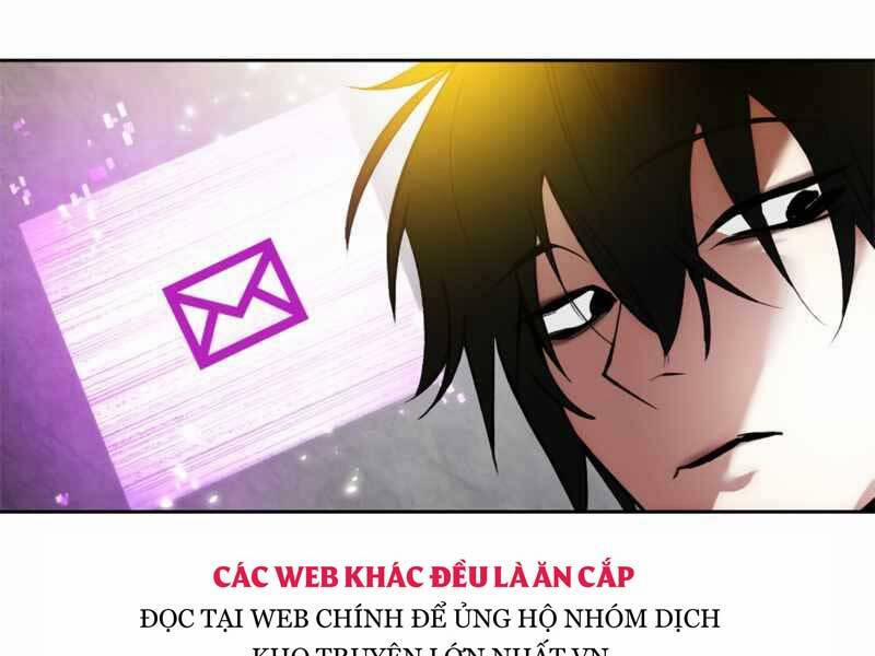 Trở Lại Thành Người Chơi 89 trang 42