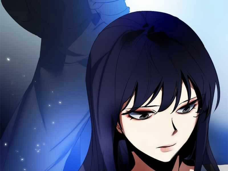 Trở Lại Thành Người Chơi 89 trang 52