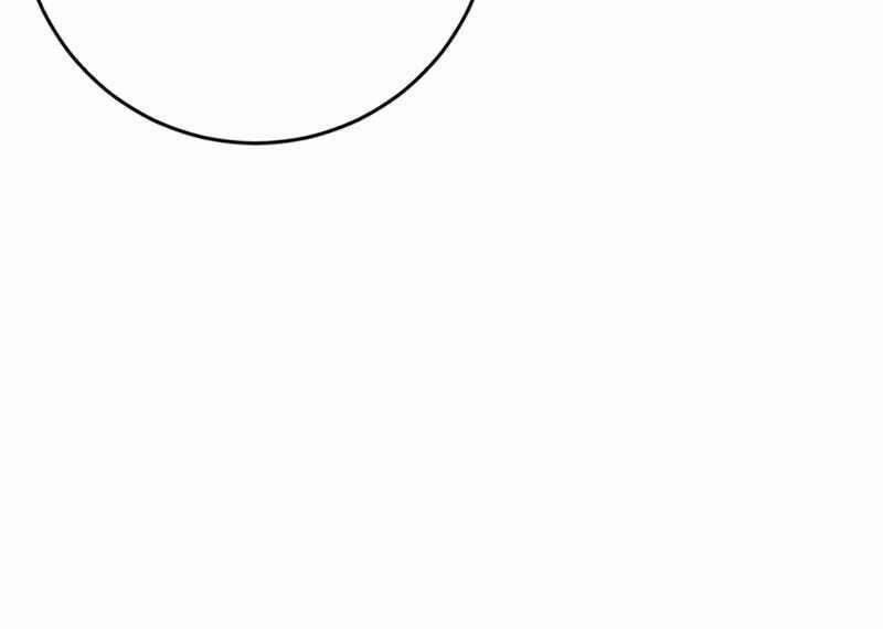 Trở Lại Thành Người Chơi 89 trang 54