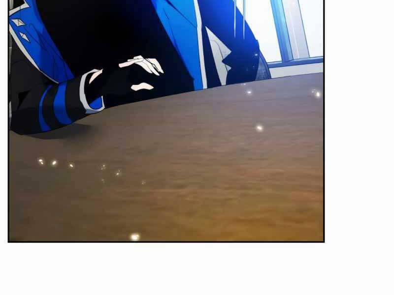 Trở Lại Thành Người Chơi 89 trang 64