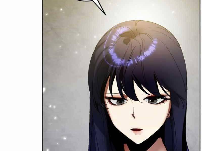 Trở Lại Thành Người Chơi 89 trang 66