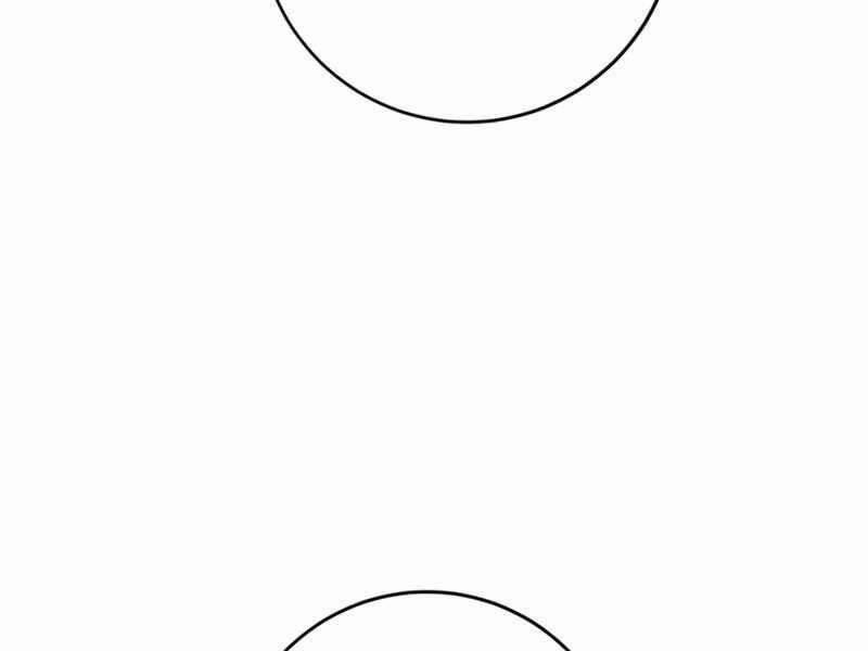 Trở Lại Thành Người Chơi 89 trang 68