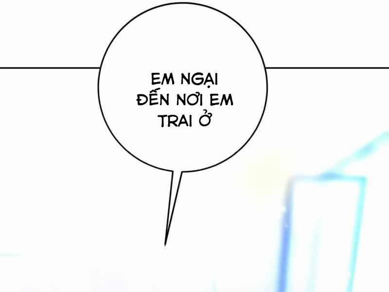 Trở Lại Thành Người Chơi 89 trang 74