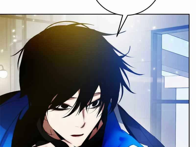 Trở Lại Thành Người Chơi 89 trang 78