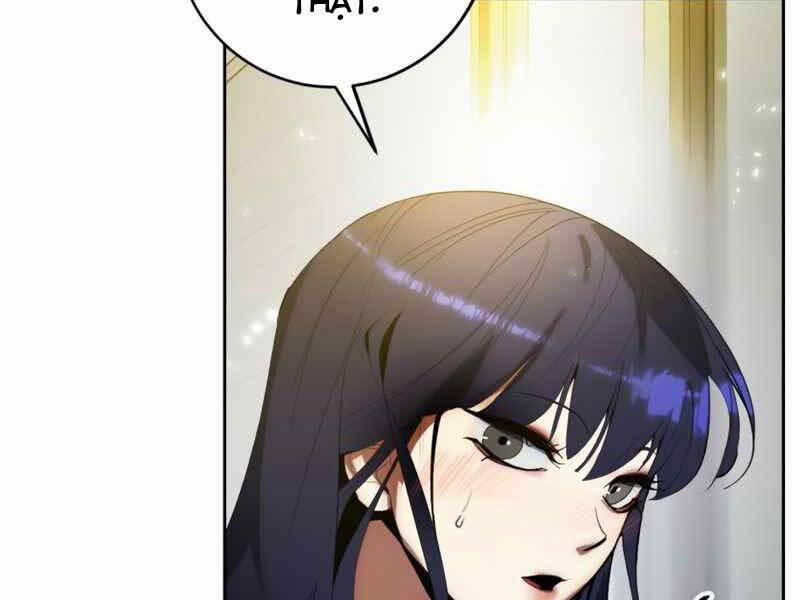 Trở Lại Thành Người Chơi 89 trang 81