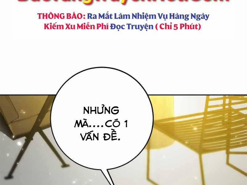 Trở Lại Thành Người Chơi 89 trang 84