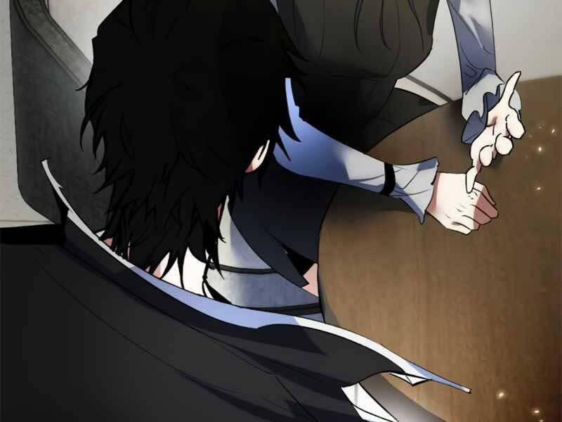 Trở Lại Thành Người Chơi 89 trang 86