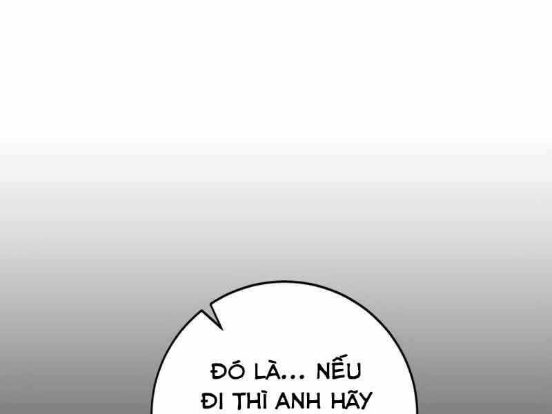 Trở Lại Thành Người Chơi 89 trang 88