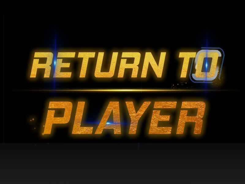 Trở Lại Thành Người Chơi 89 trang 90