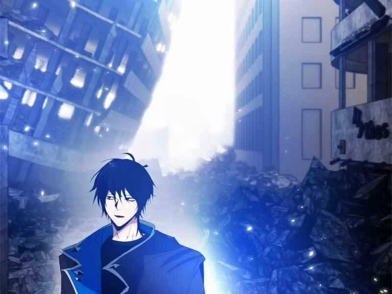 Trở Lại Thành Người Chơi 89 trang 94