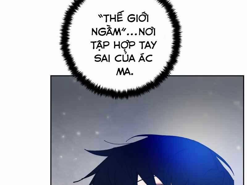 Trở Lại Thành Người Chơi 89 trang 98