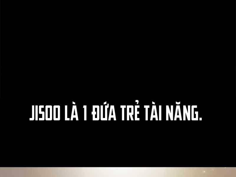 Trở Lại Thành Người Chơi 90 trang 0