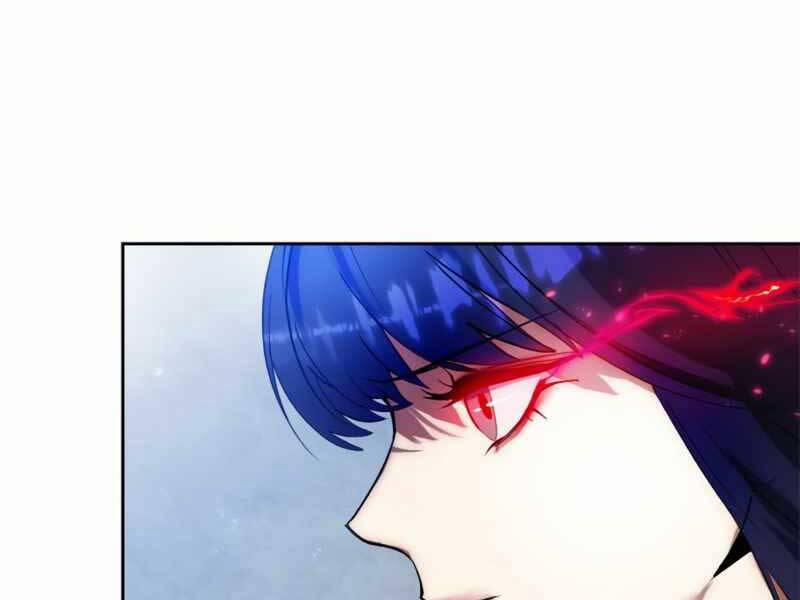 Trở Lại Thành Người Chơi 90 trang 104