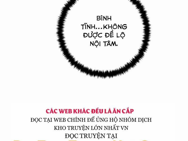 Trở Lại Thành Người Chơi 90 trang 108