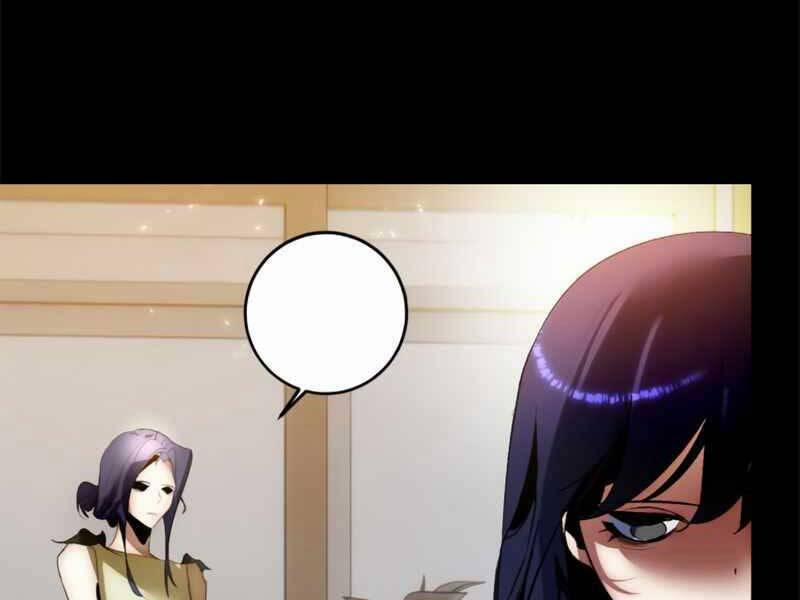 Trở Lại Thành Người Chơi 90 trang 11