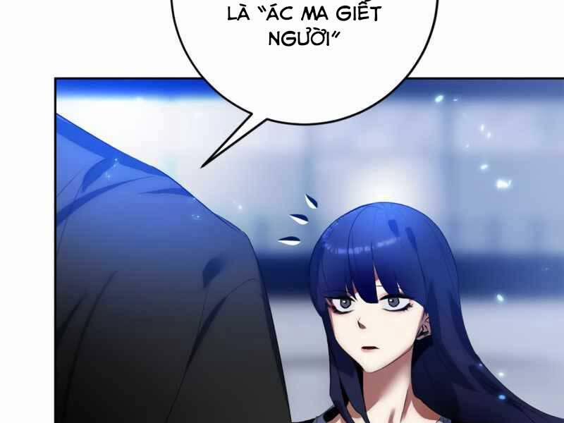 Trở Lại Thành Người Chơi 90 trang 111