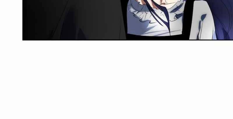 Trở Lại Thành Người Chơi 90 trang 112