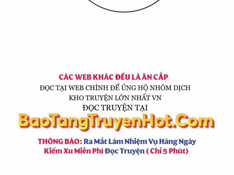 Trở Lại Thành Người Chơi 90 trang 116