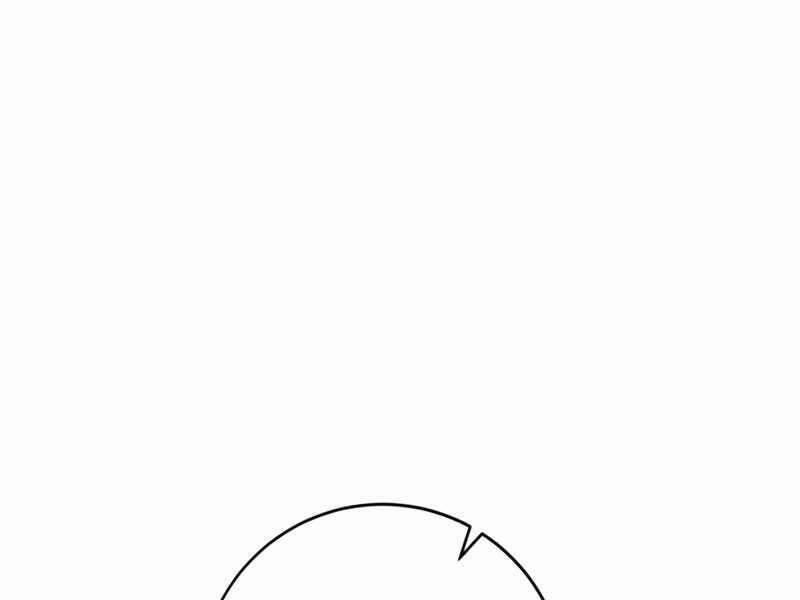 Trở Lại Thành Người Chơi 90 trang 117