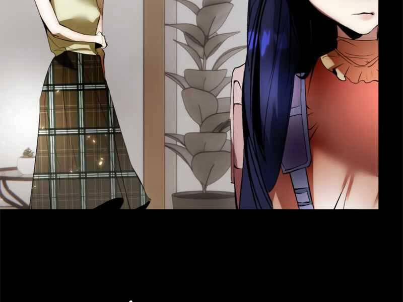 Trở Lại Thành Người Chơi 90 trang 12