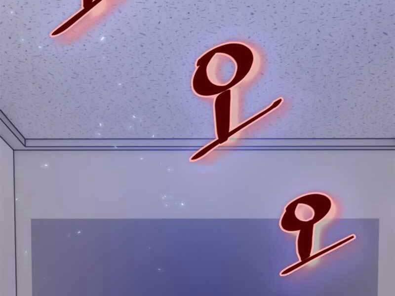 Trở Lại Thành Người Chơi 90 trang 120