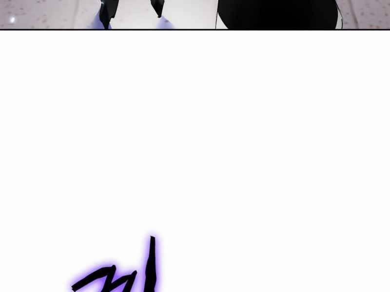 Trở Lại Thành Người Chơi 90 trang 123