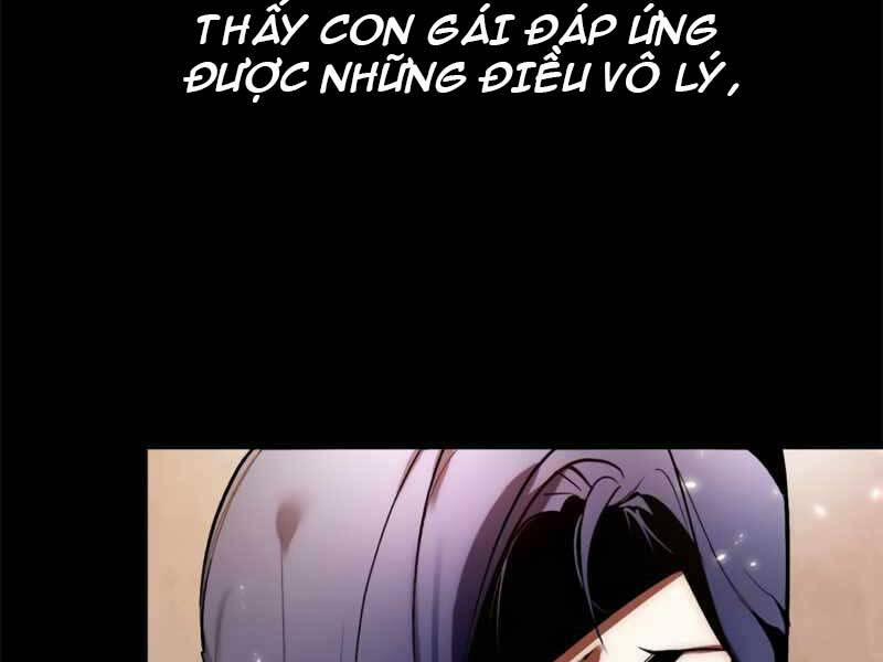 Trở Lại Thành Người Chơi 90 trang 13