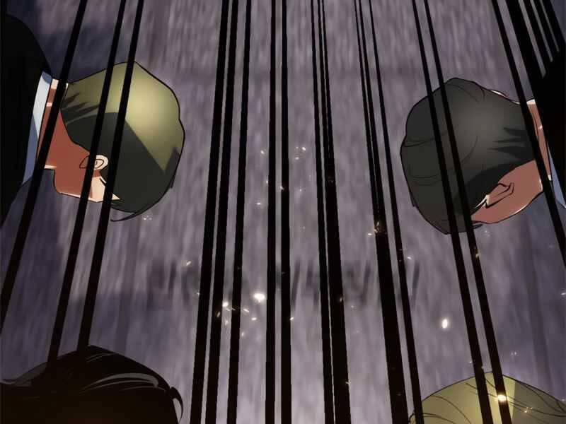 Trở Lại Thành Người Chơi 90 trang 131