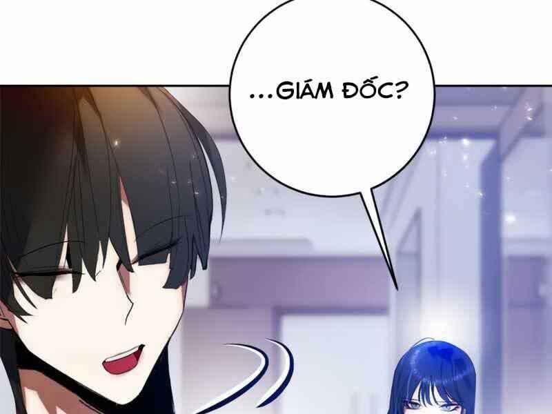 Trở Lại Thành Người Chơi 90 trang 135