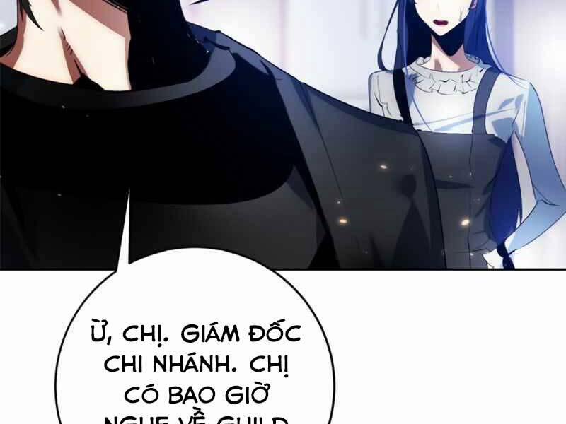 Trở Lại Thành Người Chơi 90 trang 136